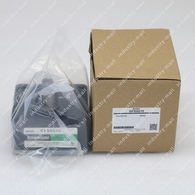 New   GFS5G10 GFS5G10 Reducer In Box 1 year warranty *nl