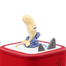 tonies Raffi Tonie Figurine