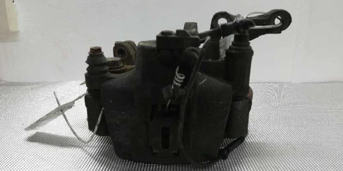A0014206383 Pinza De Freno Delantera Izquierda para MERCEDES-BENZ VITO M 1565691 - Imagen 2 de 5