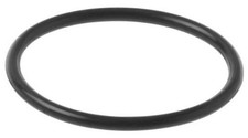 KOHLER GENUINE PART 1025656 O-RING