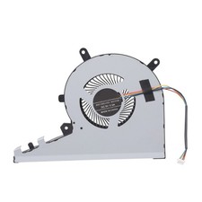 CPU Cooling Fan For 17-AE 17T-AE 17-AE100 17T-AE100 Laptop Cooling Fan