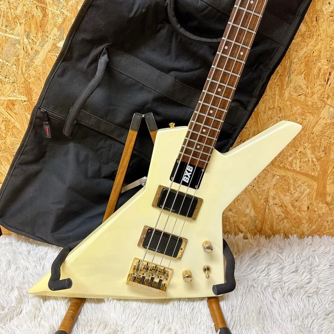 Fernandes Bass Guitars for sale | eBay