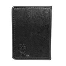 Set note adesive Alexander McQueen