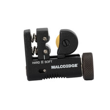 MalcoEdge TC1009 Tube Cutter 1/8 to 5/8 Inch ...