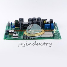 1PC New board 9326LP.5D for EVS9326-ES