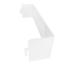 PR160070 - Door Bin Replacement for Viking Refrigerator/Freezer