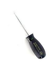Wiha Torque - Setter  285-900  Setting Tool Made In Germany