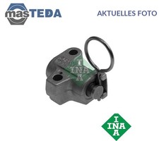 551 0011 10 STEUERKETTE SPANNER INA FÜR VAUXHALL CORSA III,CORSA II,ASTRA IV