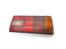 BMW 3 E30 1988 Hinten Rechts Rückleuchte Lampe 1380862 ARB27279