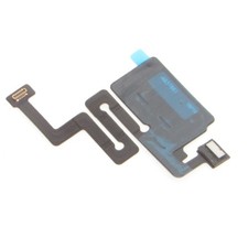 New Earpiece Proximity Sensor Flex Cable Replacement For Apple iphone 16 Plus