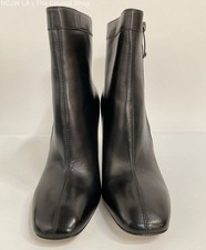 Via Spiga Leather Boots for Women for sale | eBay Via Spiga Leather Boots for Women for sale | eBay