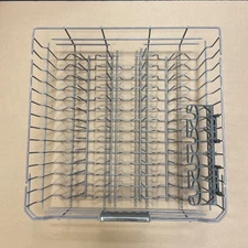 ✅ GREAT CONDITION OEM Maytag Upper Dishrack W10728159 WPW10312792 W10056271