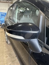 18 19 20 21 22 FORD ECOSPORT Door Mirror Passenger Right