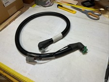 Parte A2391103-032 Def Tanque Manguera 40” Largo UREA HS-RTRN 1M, 0, 31, 0, 37