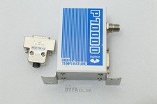 FUJIKIN used K-FCSP7010D-HT150-4J2-F5074#A MFC-I-543=9N34