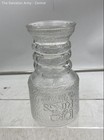 Clear Lord Of The Rings Fellowship Of The Ring Glass Cups Set Of 2 — photo 4