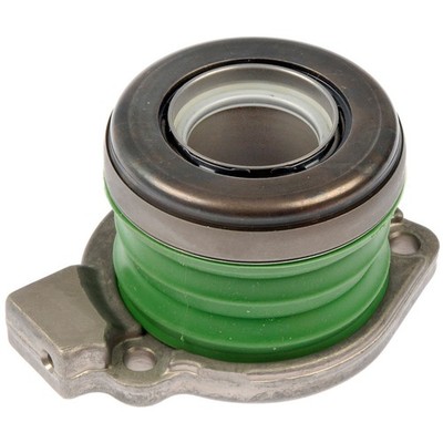 For Saturn Ion & Chevy Cobalt Dorman Clutch Slave Cylinder CSW