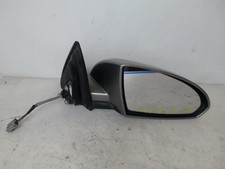 Retroviseur droit (ou coque) Nissan PRIMERA