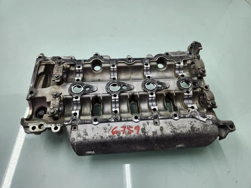 130007962R Culata para RENAULT MEGANE IV BERLINA 5P BOSE-Edition 2017 183757 - Imagen 1 de 5
