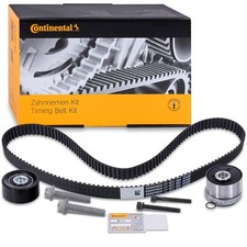 Kit de distribution Fiat CROMA