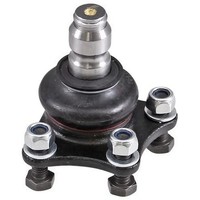 Trag- Und FüHrungsgelenk Konusmaß 20 Mm A.B.S. FüR U.A. Saab 9000