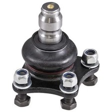 Rotule de suspension Saab 9000