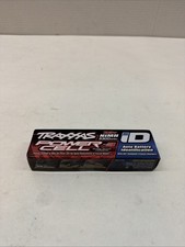 NEW Traxxas Series 3 Power Cell NiMH 6-Cell 7.2V 3300mAh Batt w/iD FREE US SHIP