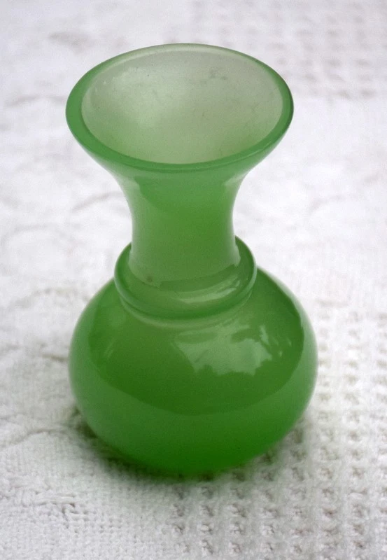 青瓷| eBay