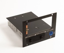 Meyer Sound 40.076.023.01 UX Amplifier Power Supply USW UPA Acheron M2D OEM