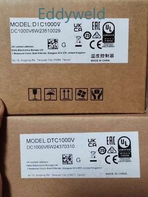 1PCS DTC1000V Brand-new Fast Shipping
