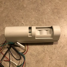 Bosch DS150i Request To Exit PIR Motion Detector
