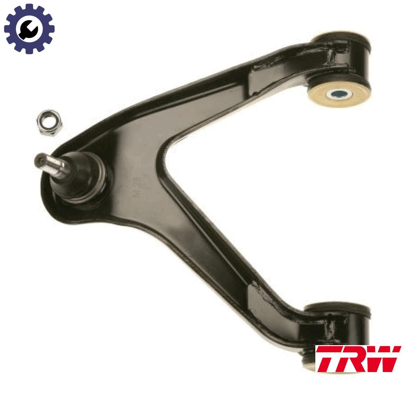 【N】 somewhere-asics-gt-2160-fz0550