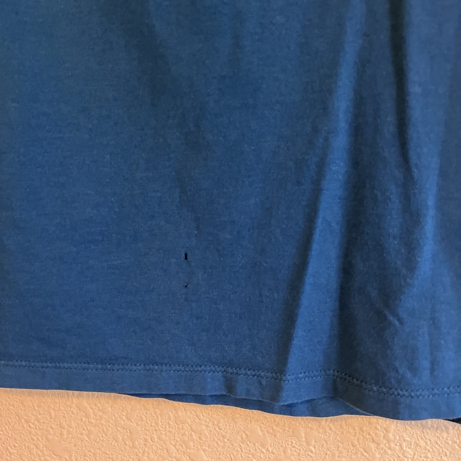 Picture 4 of 10