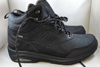 new balance mw1400v1