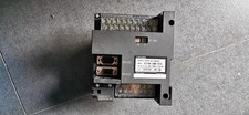 1pcs Used Mitsubishi communication module GT16H-CNB-42S