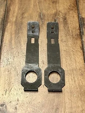 TORO (2) Rear Wheel Spring Arm 20353 20373 20374 20337 108-9780 Genuine OEM