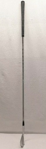 //NEW GRIP MacGregor MT Tourney MTR2 #3 Iron - Right Hand - Men's - #407 - Picture 8 of 12