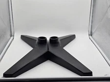 Rock Band 1 2 3 4 Replacement Drum Set Base Leg Feet (2) PS2 PS3 XBOX 360 Wii 