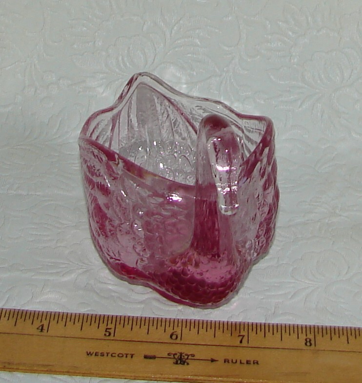 Picture 3 of 4