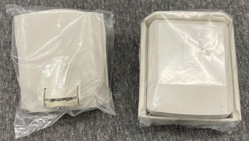 indoor & outdoor motion sensors - Picture 8 of 10