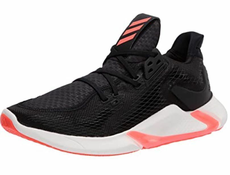 Adidas Edge XT Bounce Lite Comfort 