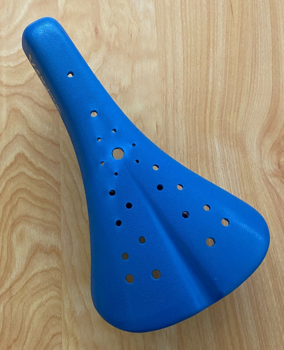 TAZGANTAX Sedile Del Passeggero Posteriore Autista Anteriore Cuscino - Foto 11