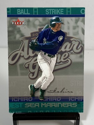 その他 TOPPS206 ICHRO SUZUKI s-l400.jpg