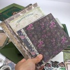 Bild 8 von 9