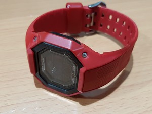 casio g 056