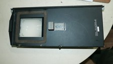 Polaroid MP4 MP-4 Enlarger Copy Stand Sliding Camera Head