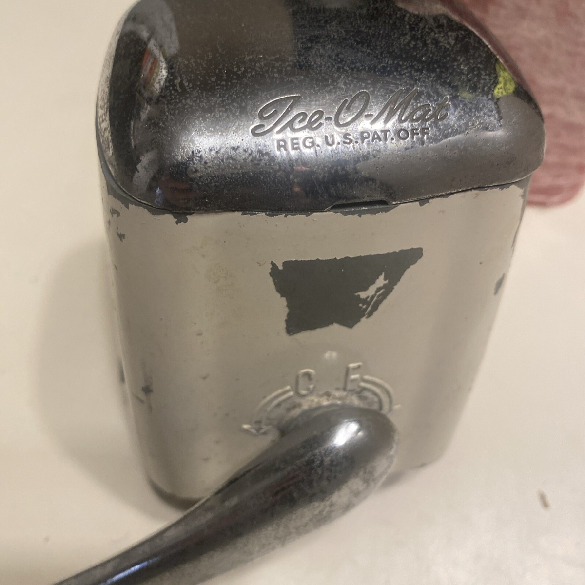 s-l1200.jpg