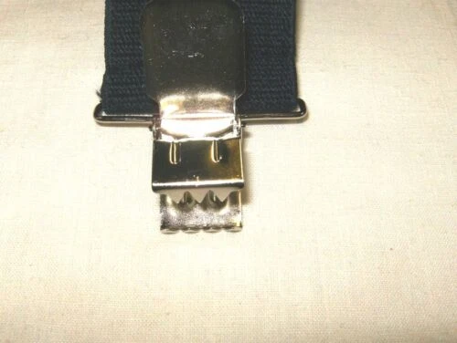 Черные мужские подвески ручной работы