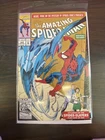 Amazing Spider-Man (1963 1st Series) #368 1992