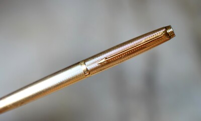 HOPPE ® : Poignée de Porte et Fenêtre | Bricozor